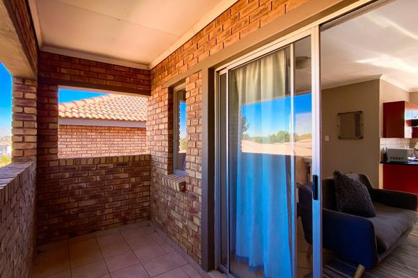 Don&#39;t miss out on this fantastic opportunity! A new bachelor unit is now available for sale, offering a comfortable and secure ...