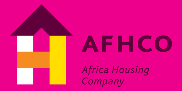 AFHCO Holdings (Pty) Ltd Johannesburg