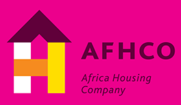 AFHCO Holdings (Pty) Ltd Johannesburg