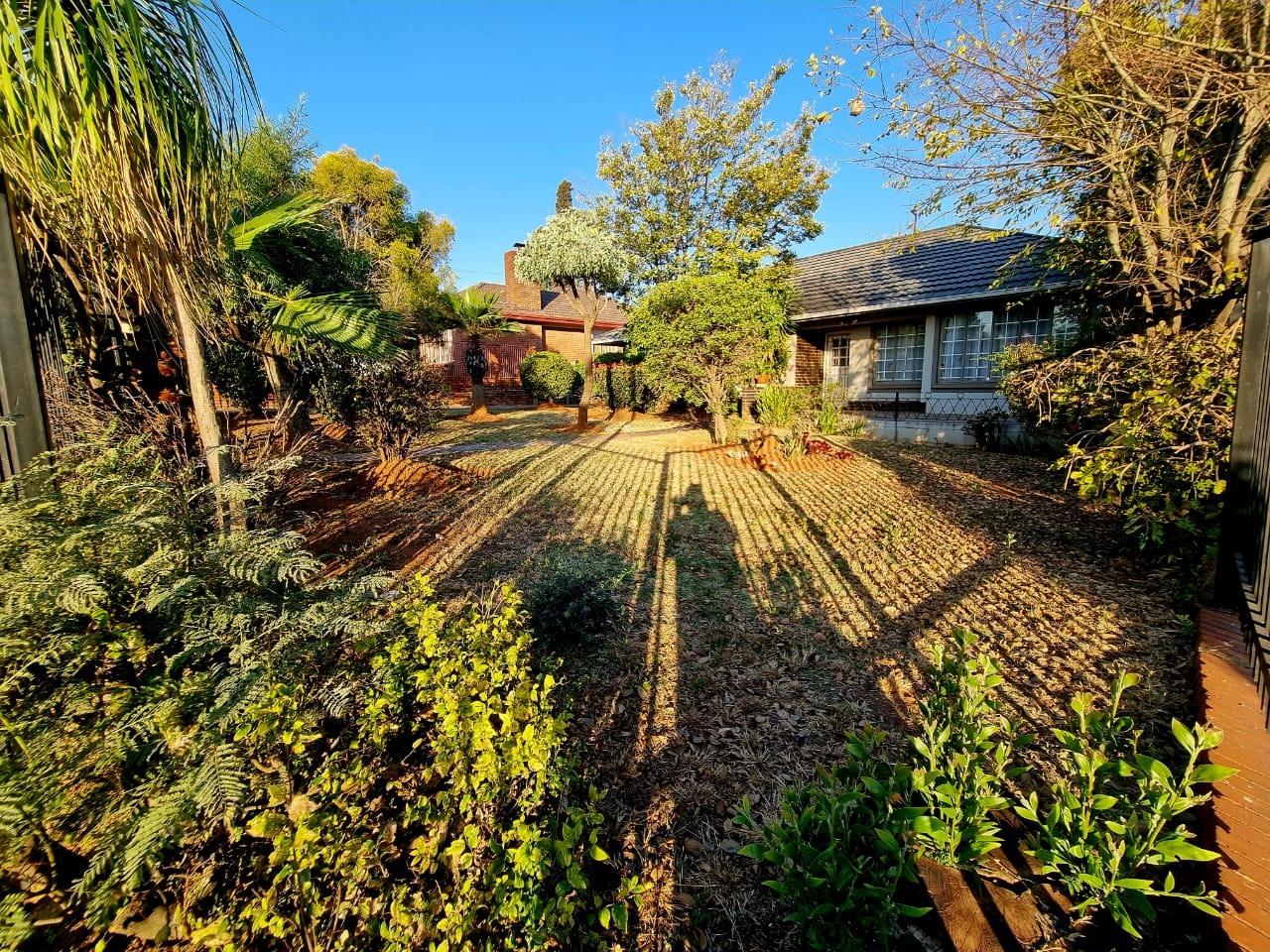 Sunnyridge, Germiston Property Property and houses for sale in