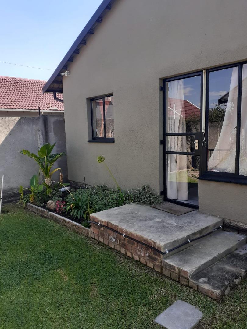 Verwoerdpark, Alberton Property Property and houses to rent in Verwoerdpark, Alberton