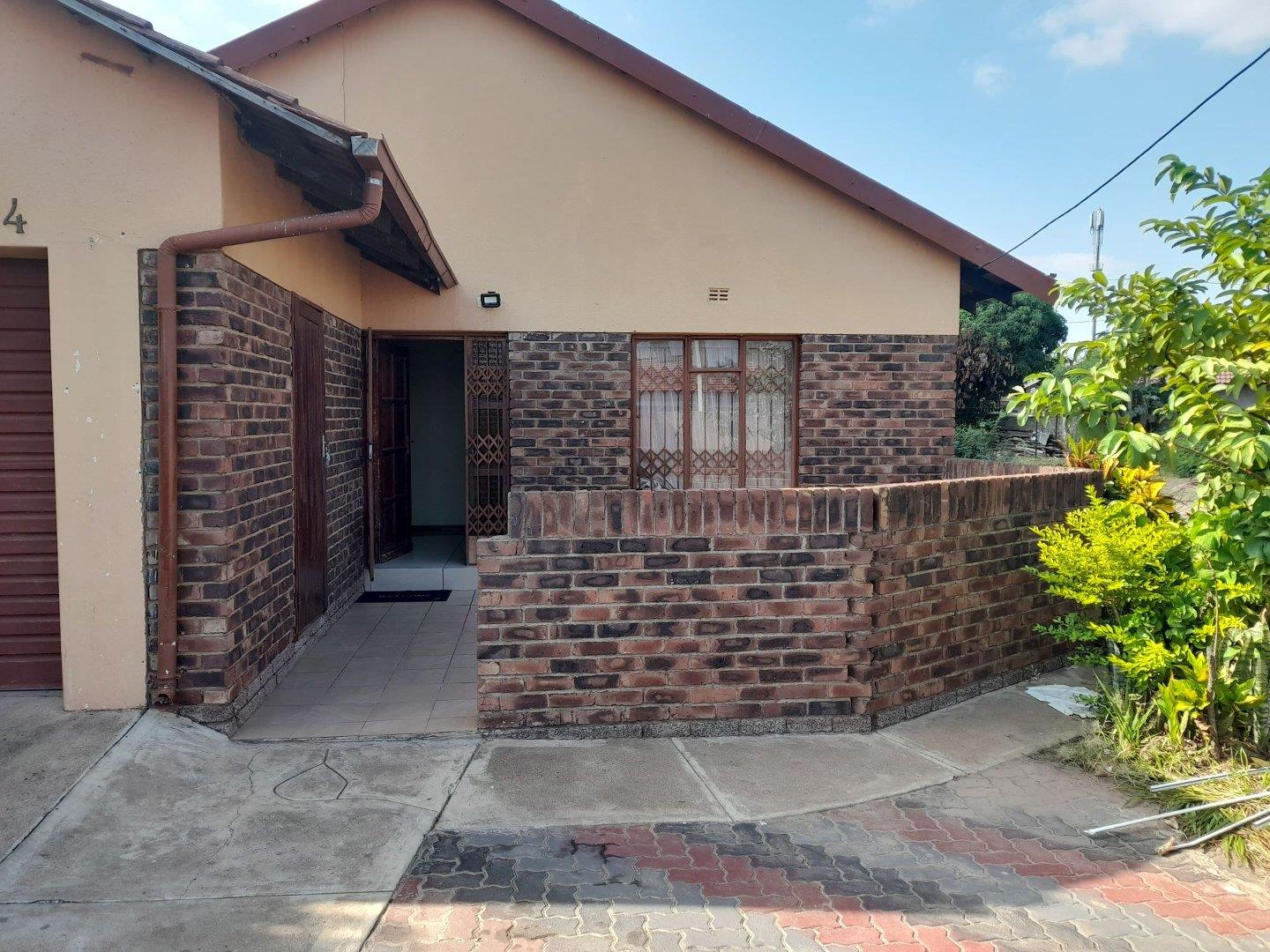 Houses for sale in Giyani : Giyani Property : Property24.com
