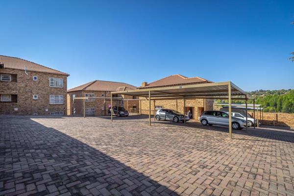 Step into this remarkable space and be greeted by a spacious kitchen, boasting an ...