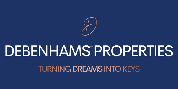 Debenhams Properties