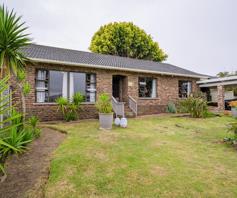 House for sale in Kunene Park