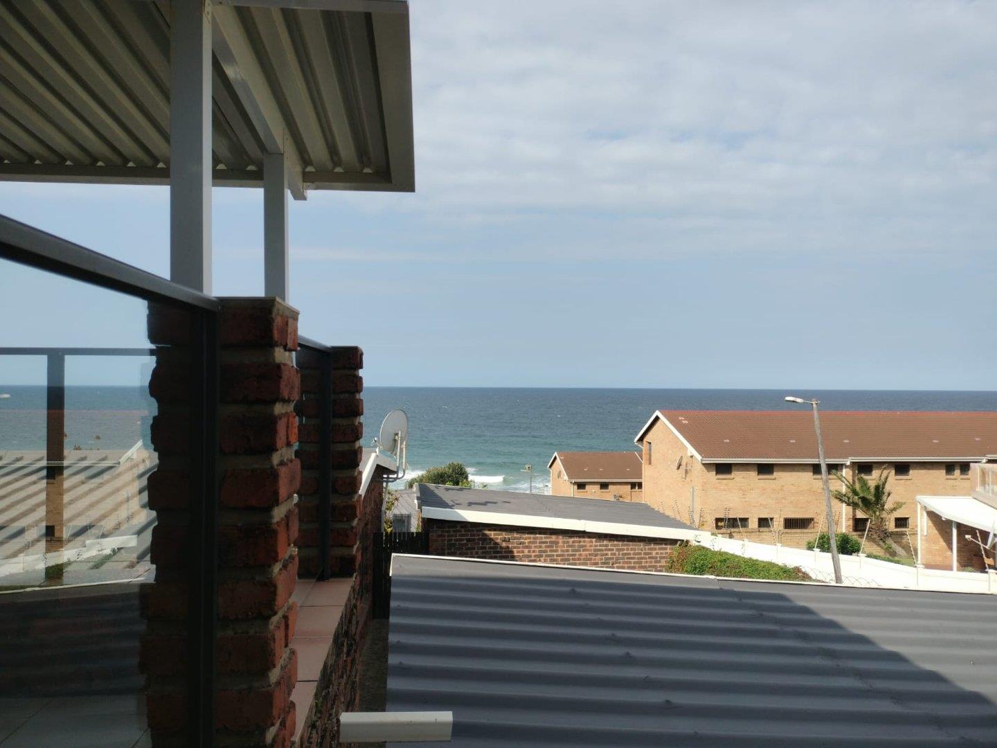 3 Bedroom Apartment / flat for sale in Margate 123 Marine Drive P24