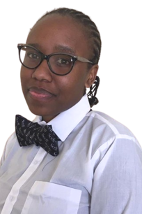 Agent profile for Nokwanda Nsusha