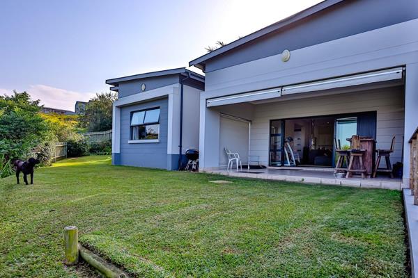 Sole mandate. A light filled Glassed entrance invites you into the Open plan kitchen ...