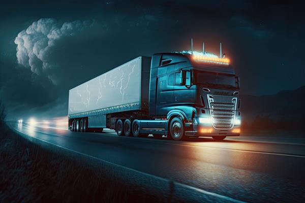 Transport Business For Sale In Durban

Reference Nr: DP2726

Embark on a lucrative opportunity with this well-established transport ...