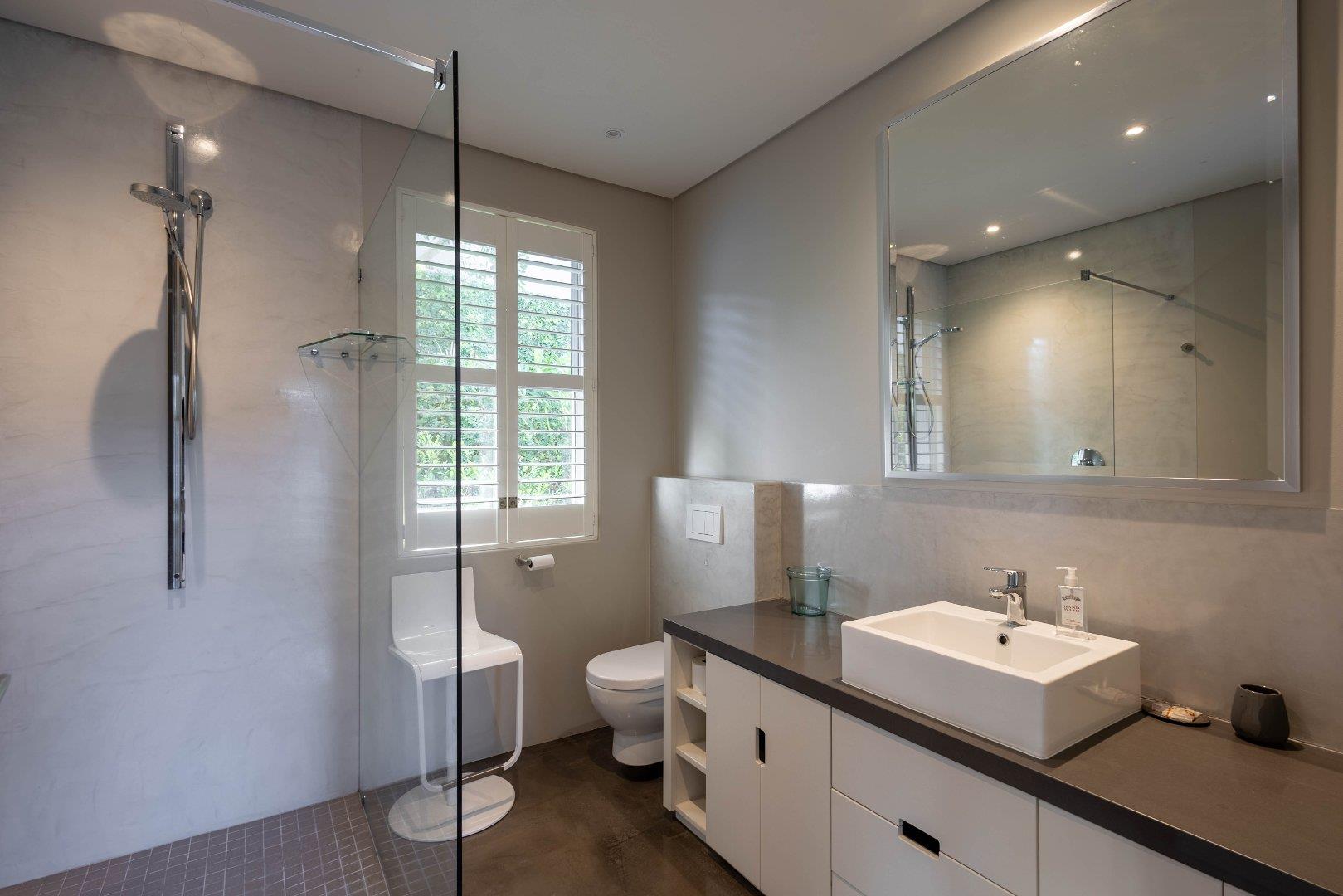 Photo of 4 Bedroom House to rent in Whale Rock Ridge