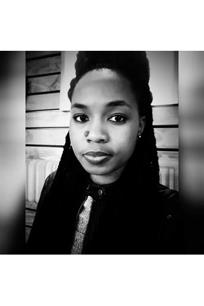 Agent profile for Busi Matsheke