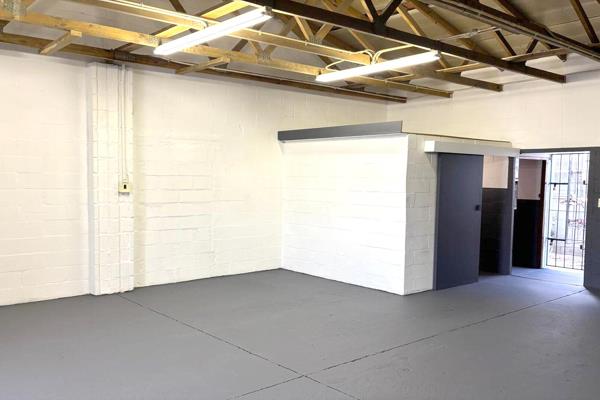 Location! Space for Growing Businesses!

Rent: Competitive Rates | Available: ...