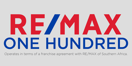 Property to rent by RE/MAX One Hundred Fourways