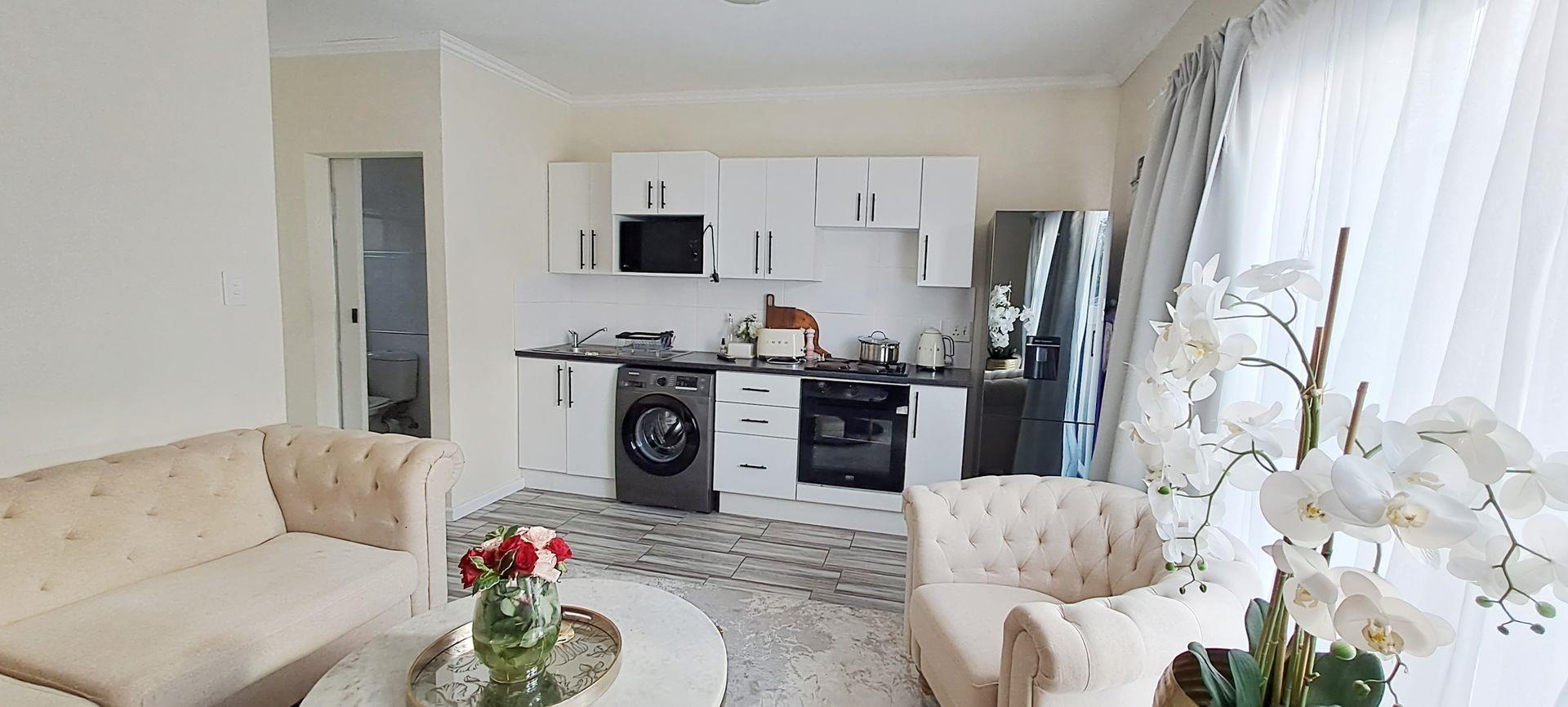 Mount Pleasant, Port Elizabeth Property Property and houses to rent