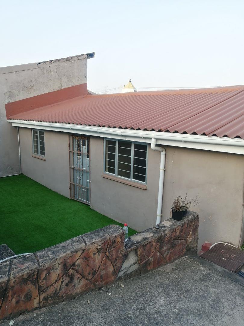 Bayview, Chatsworth Property Property and houses for sale in Bayview