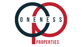 Oneness Properties