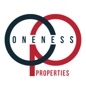 Oneness Properties