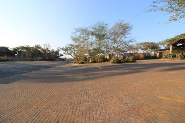 Ntulo Vivant, the latest development in Nelspruit, Mpumalanga, located within Ntulo Wildlife Estate, is now available FOR SALE to a ...