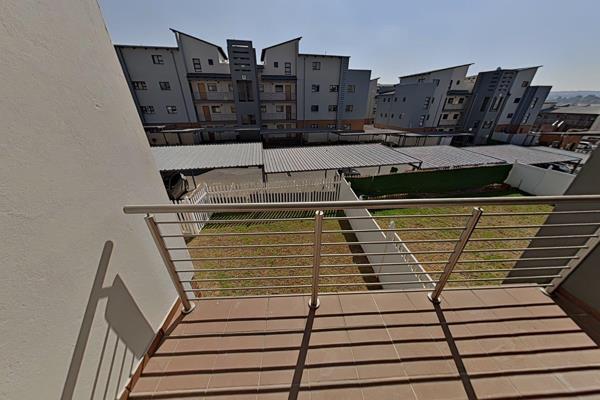 POA (Price on application); Tenant prequalification document required prior to viewing. Modern 2 bed 1 bath. Virtual Showday&#174; ...