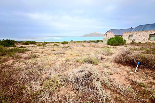 Unlock the potential of this prime corner lot in Shark Bay—a savvy investment ...