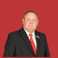 Agent profile for Buks Kleynhans