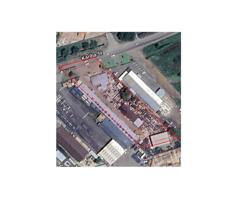 Industrial Property for sale in Powerville