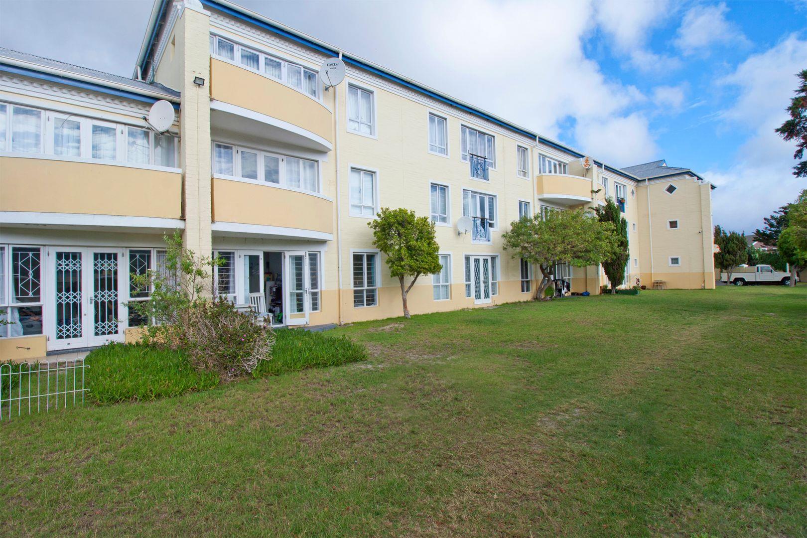 Sunnydale Property Property and houses for sale in Sunnydale