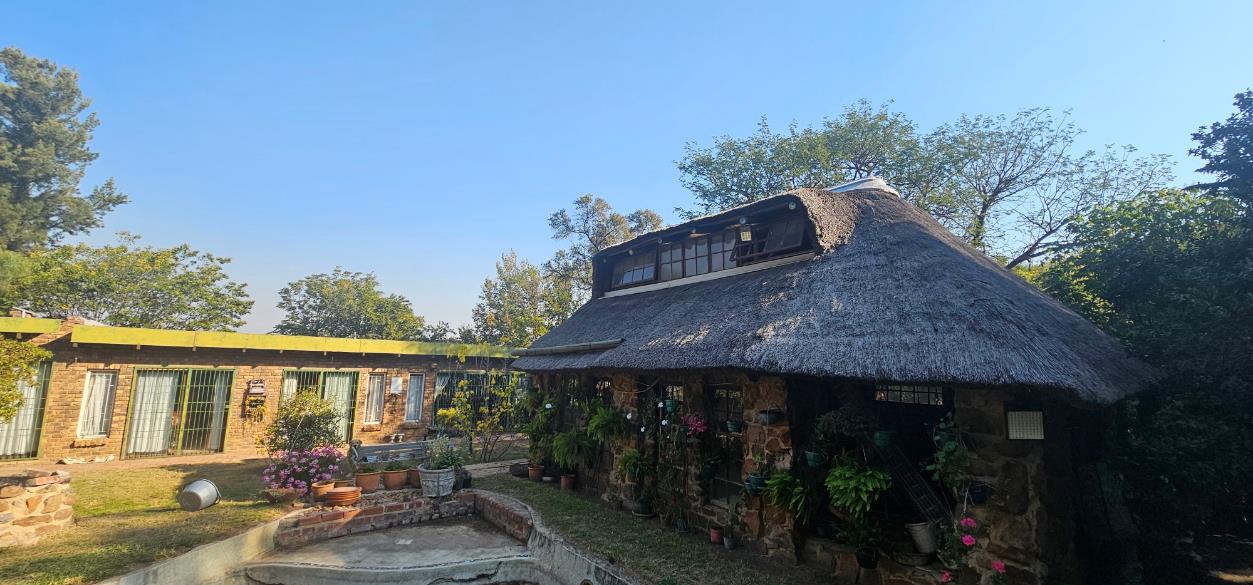 Mnandi Property : Property and houses for sale in Mnandi : Property24 ...