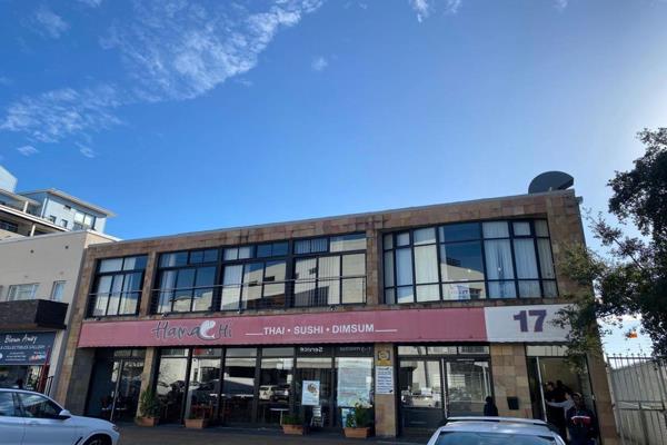 700 m&#178; Retail premises to rent located in Old Stanhope street in Claremont available from 1 December 2024. This two-story block ...