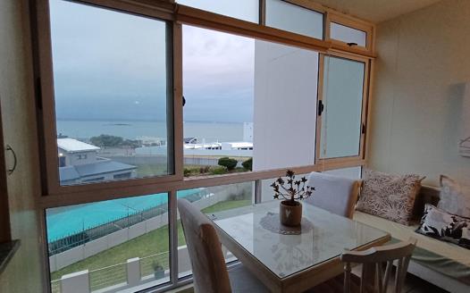 2 Bedroom Apartment / Flat for sale in Diaz Beach