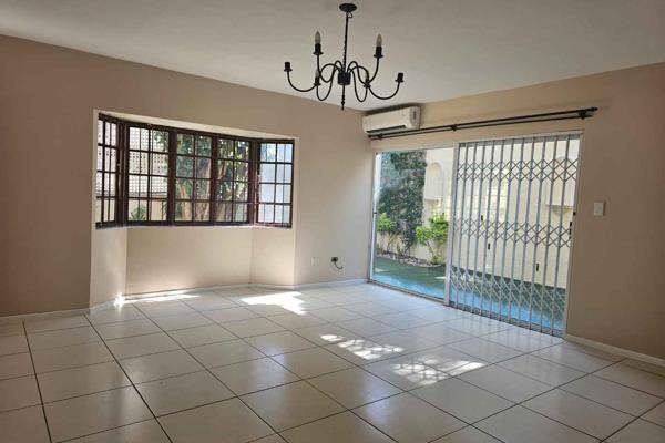 3 Bed town house with Pool in Musgrave. 

Perfect townhouse that offers the ideal combination of space and lifestyle. This private ...