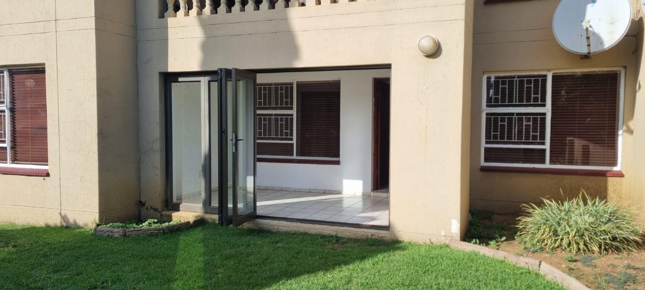 3 Bedroom Apartment / flat for sale in Vaalpark P24114492430
