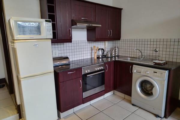 Discover the perfect living space in the heart of Dogon Anderson Marshall Town apartment available for sale. The property comes with ...