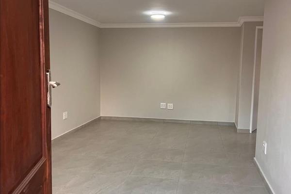 AVAILABLE 1 FEB 2025

BRAND NEW MODERN - 2 bedroom, 1 bathroom apartment for rental. ...