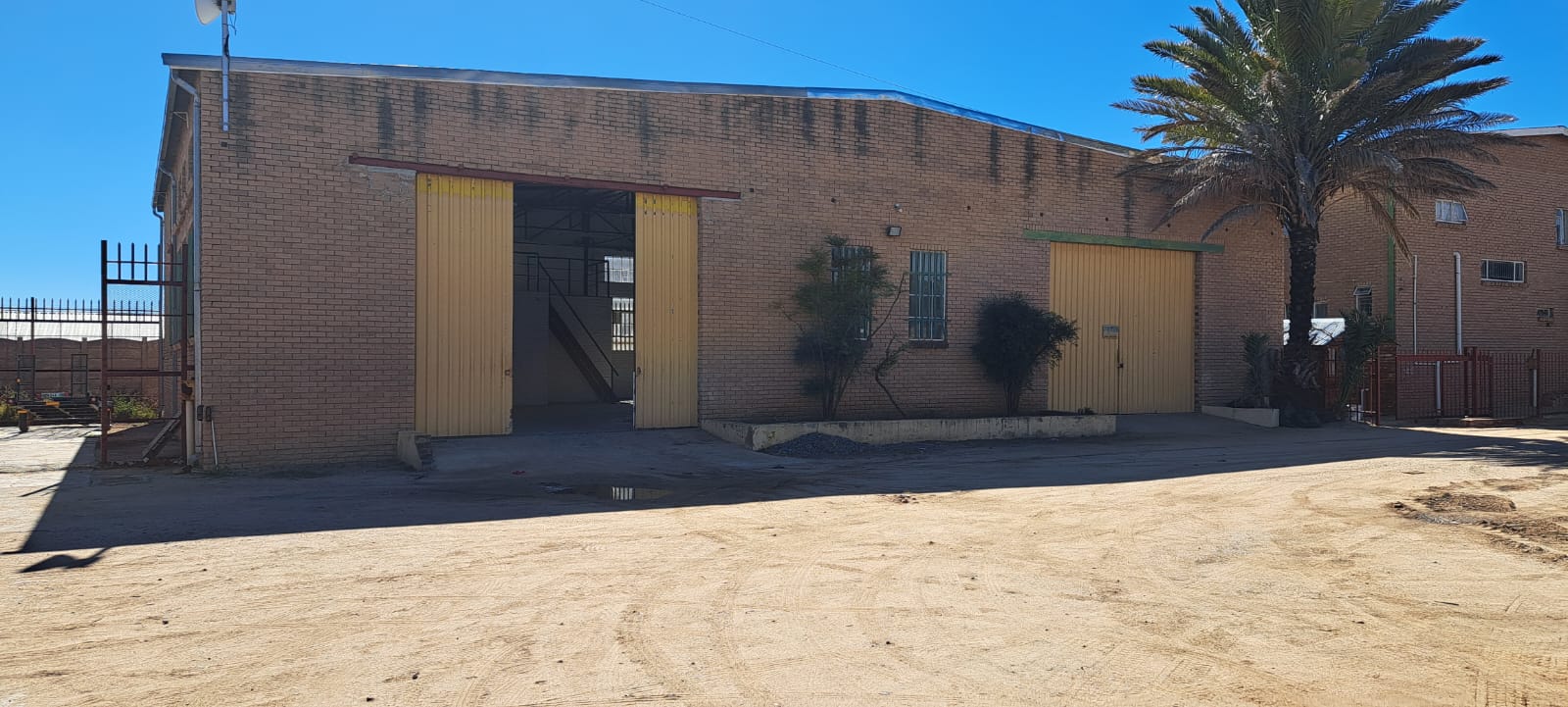 Property and houses to rent in Mafikeng Mafikeng Property