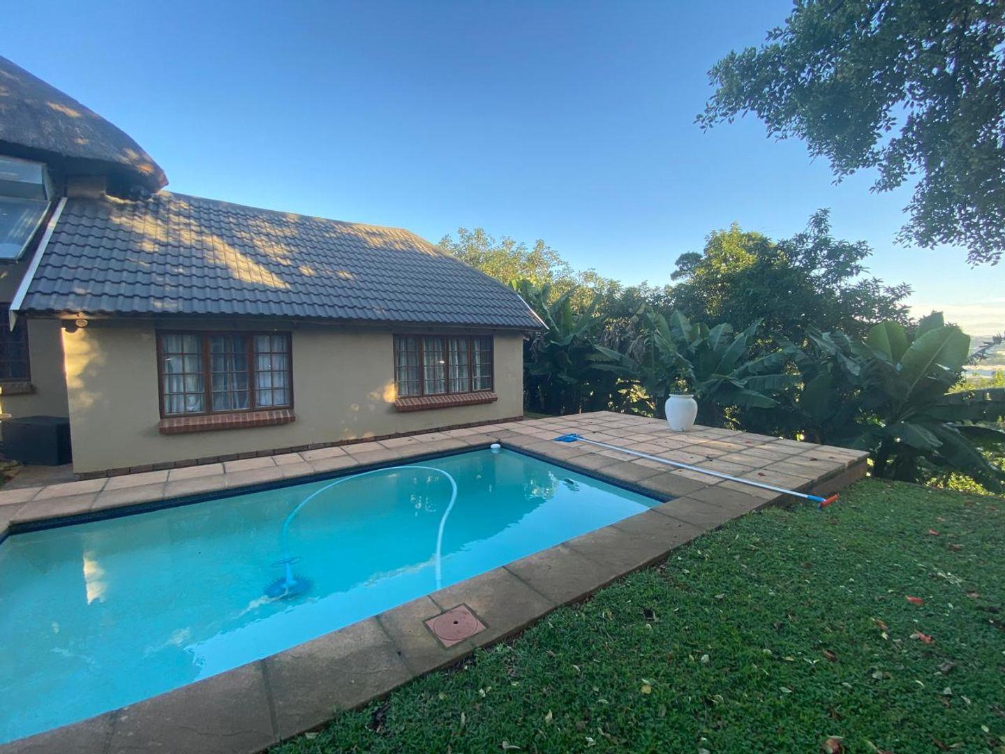 1 Bedroom House to rent in Manors P24114493283