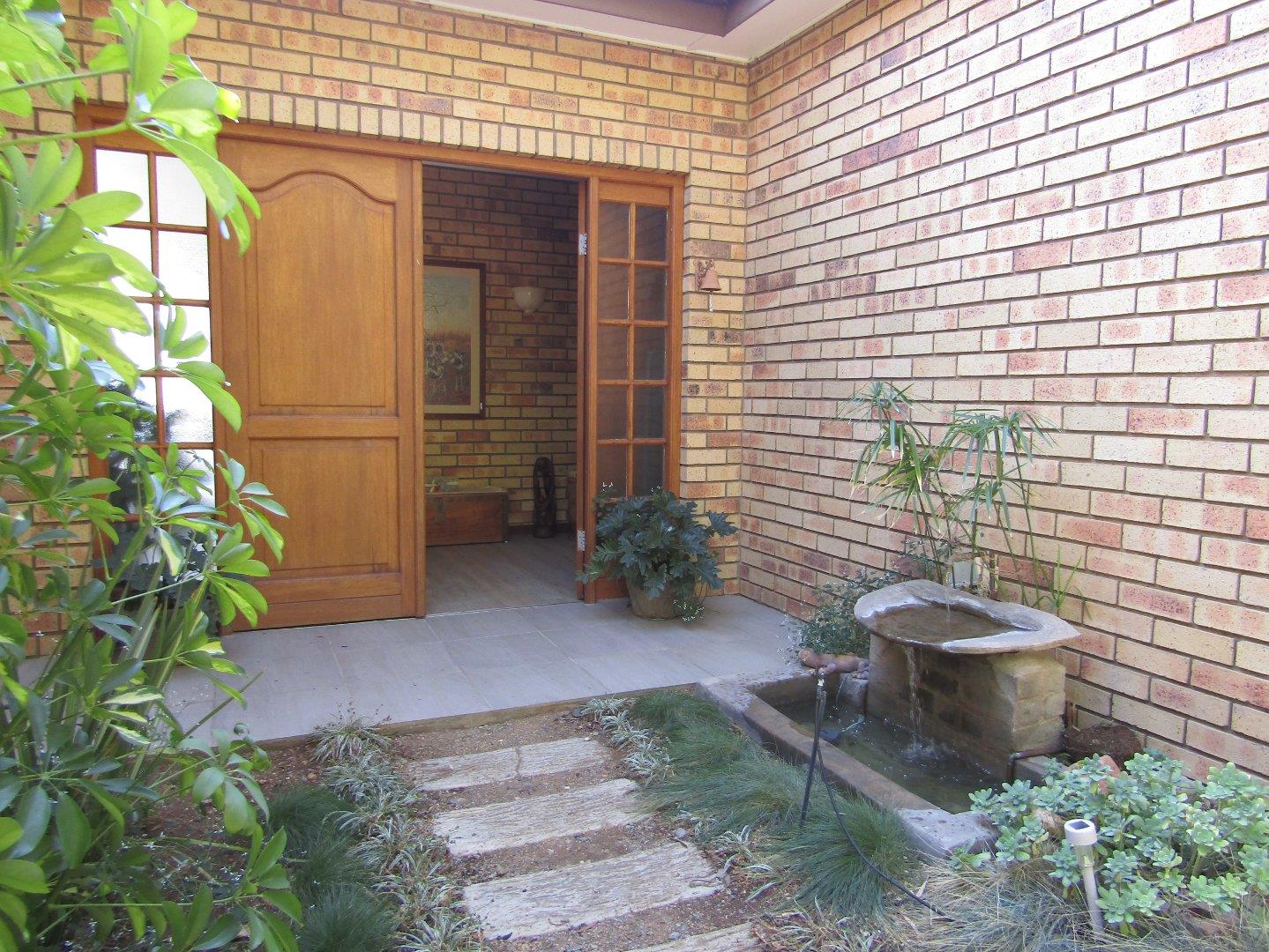 Property and houses for sale in Philipstown Philipstown Property