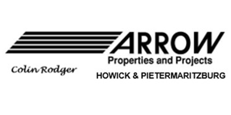 Property for sale by Arrow  Properties Pietermaritzburg