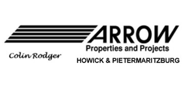 Arrow  Properties Pietermaritzburg