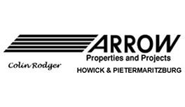 Arrow  Properties Pietermaritzburg