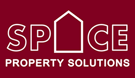 Space Property Solutions