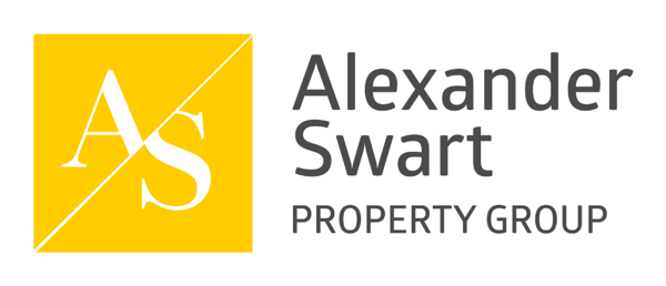 Alexander Swart Property Group