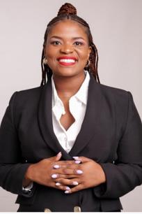 Agent profile for Andiswa Jafta