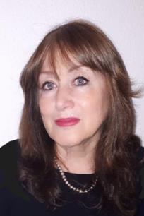 Agent profile for Maureen Mathee