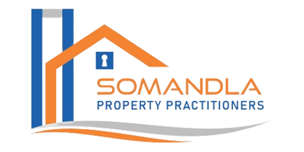 Somandla Property Practitioners