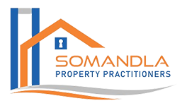 Somandla Property Practitioners