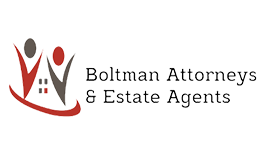 Boltman Attorneys and Estate Agents