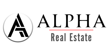 Property for sale by Alpha Real Estate