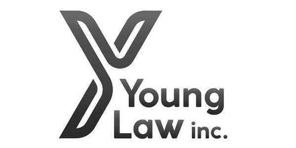 Young Law Inc