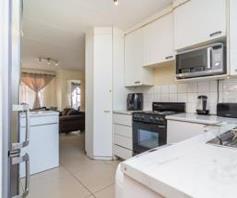 Townhouse for sale in Carenvale